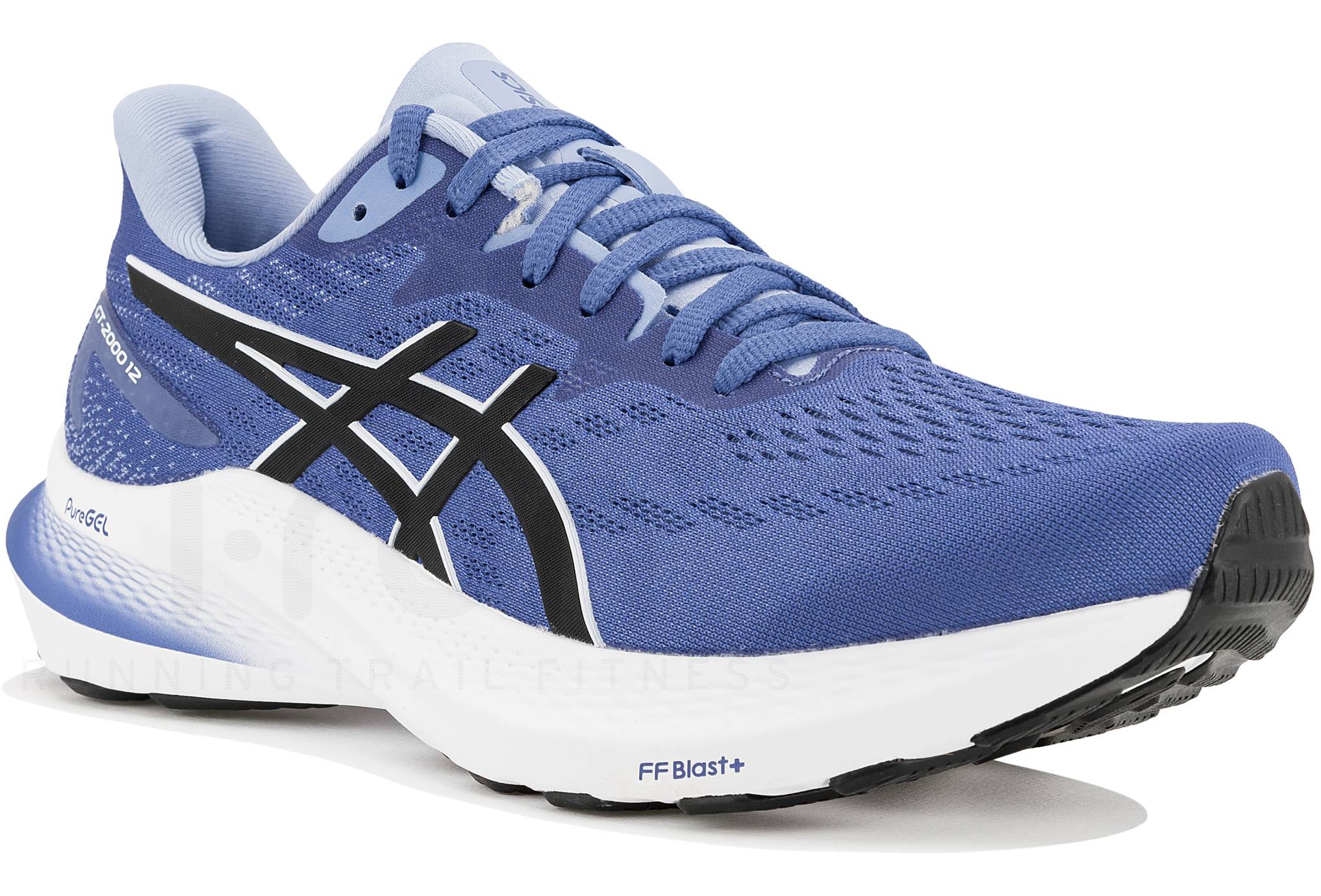 Asics GT-2000 12
