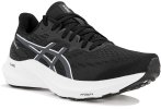 Asics GT-2000 12 Wide M