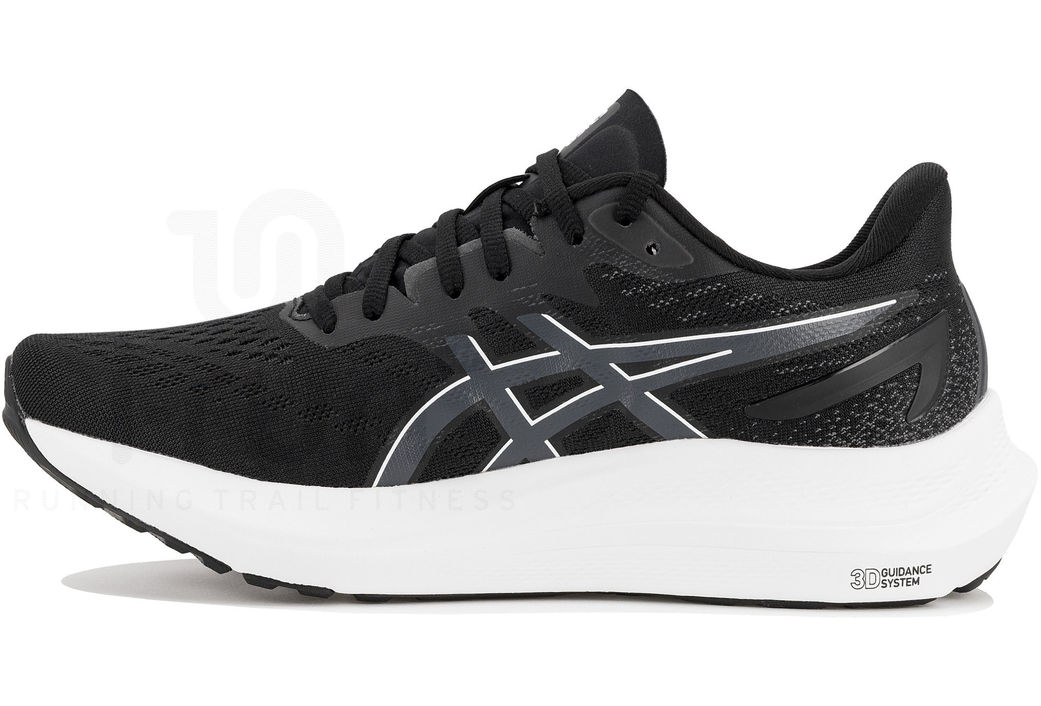 Asics GT-2000 12 Wide M