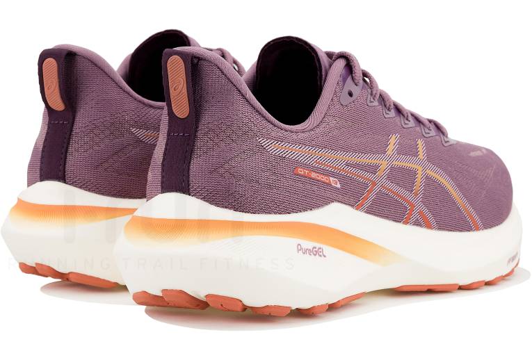 Asics GT-2000 13 