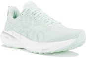 Asics GT-2000 13 