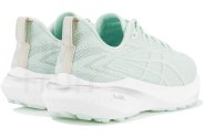 Asics GT-2000 13
