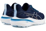 Asics GT-2000 13