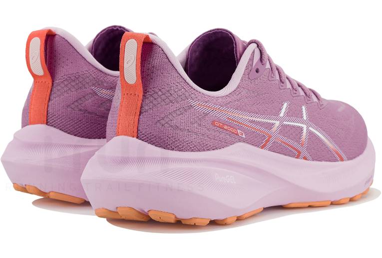 Asics GT-2000 13 