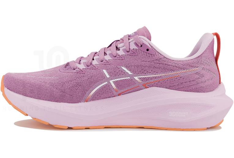 Asics GT-2000 13 