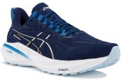 Asics GT-2000 13 