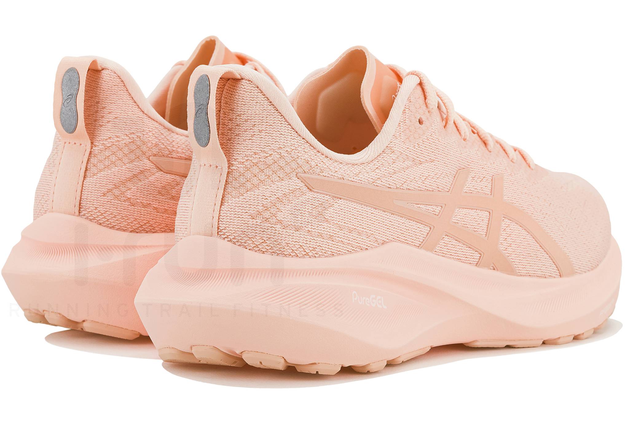 Asics GT-2000 13 W Lite-Show