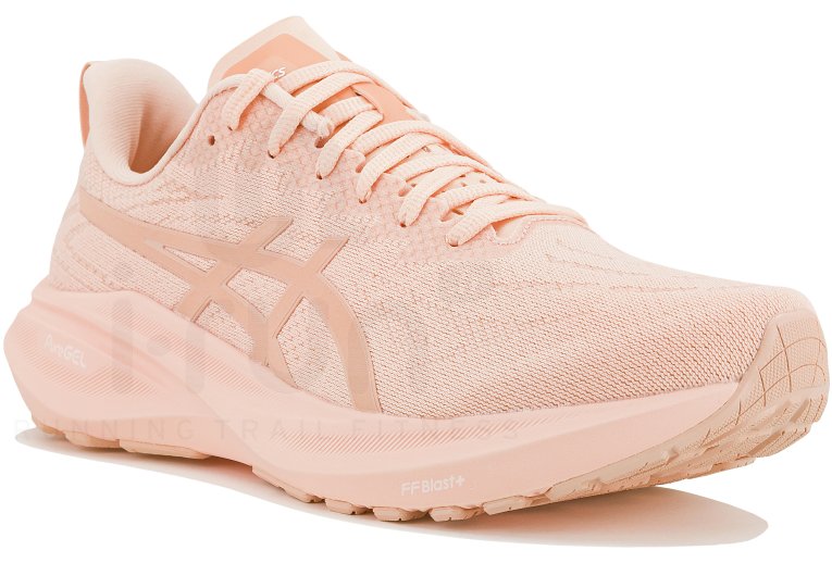 Asics GT-2000 13 Lite-Show