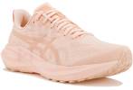 Asics GT-2000 13 W Lite-Show