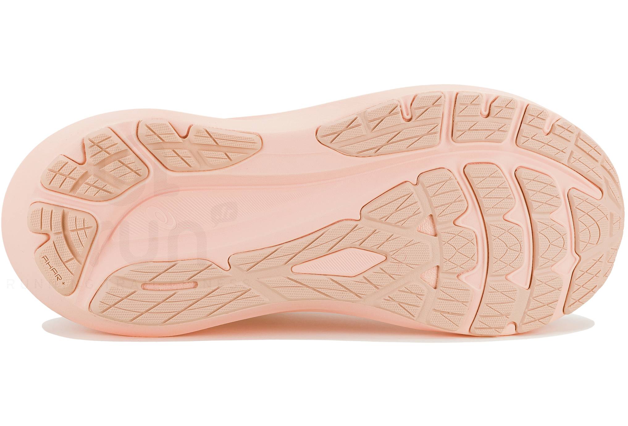 Asics GT-2000 13 W Lite-Show