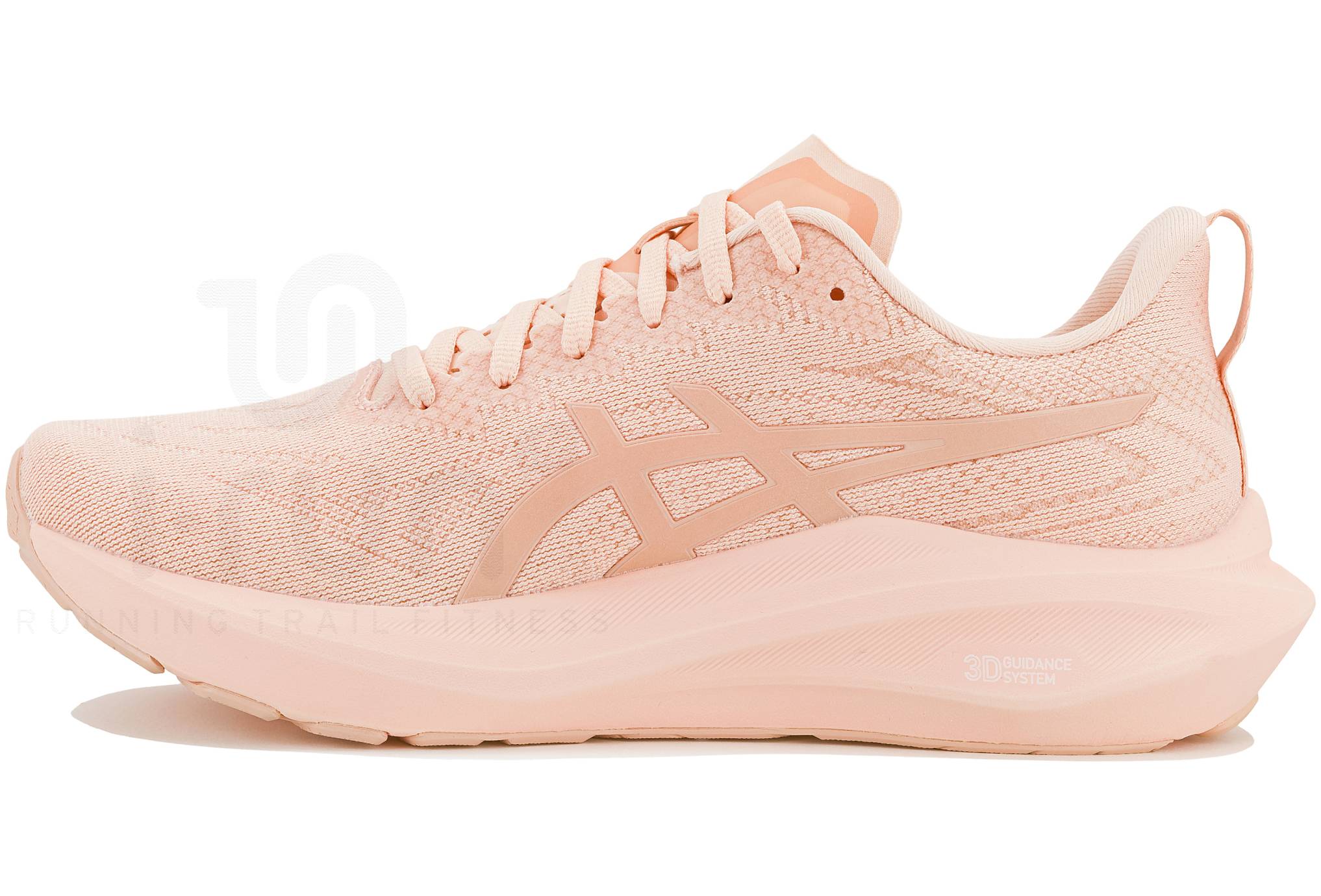 Asics GT-2000 13 W Lite-Show