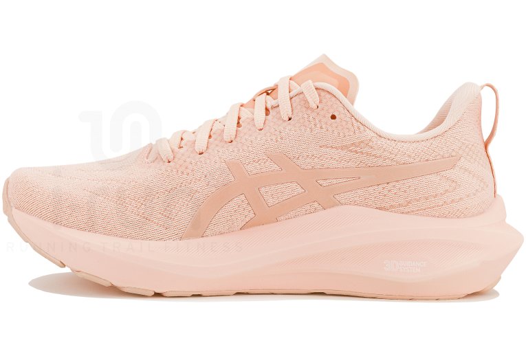 Asics GT-2000 13 Lite-Show