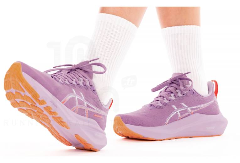 Asics GT-2000 13 