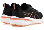 Asics GT-2000 13
