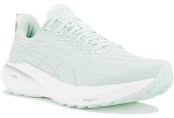 Asics GT-2000 13 