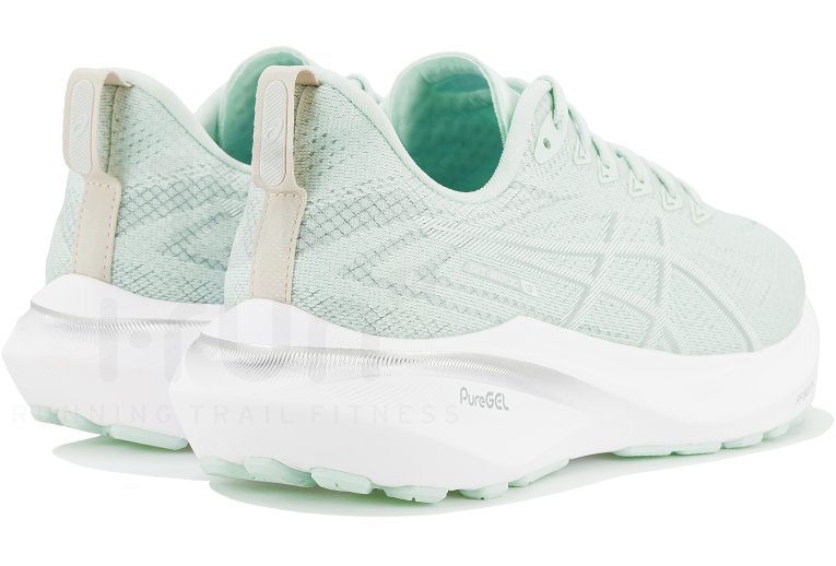 Asics GT-2000 13 