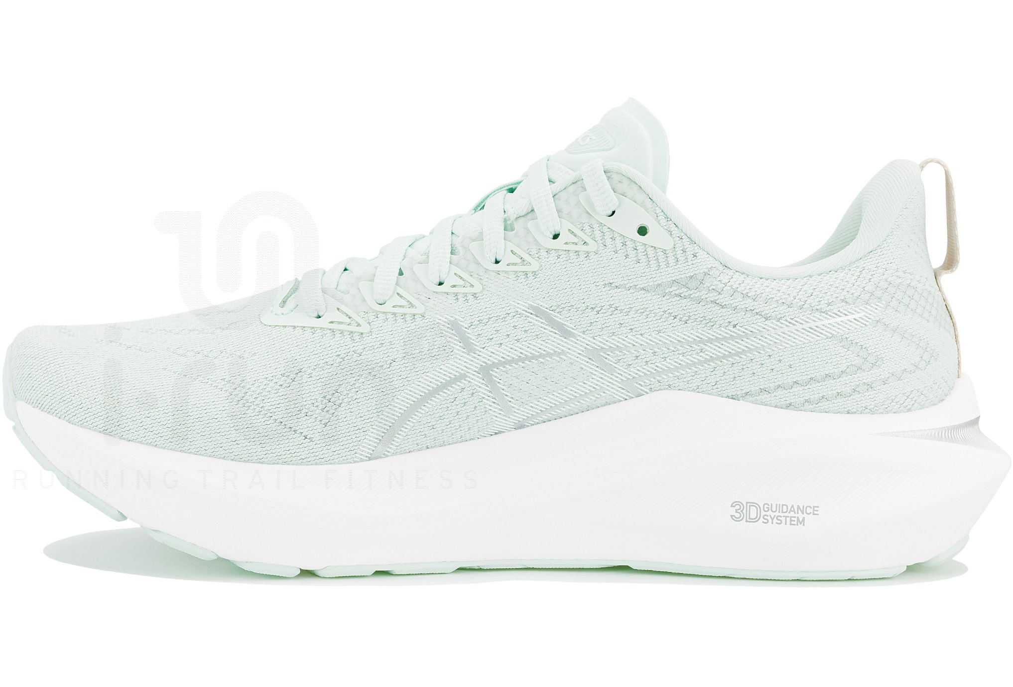 Asics GT-2000 13 Herren