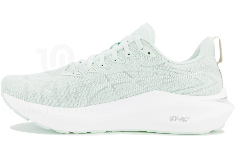 Asics GT-2000 13 