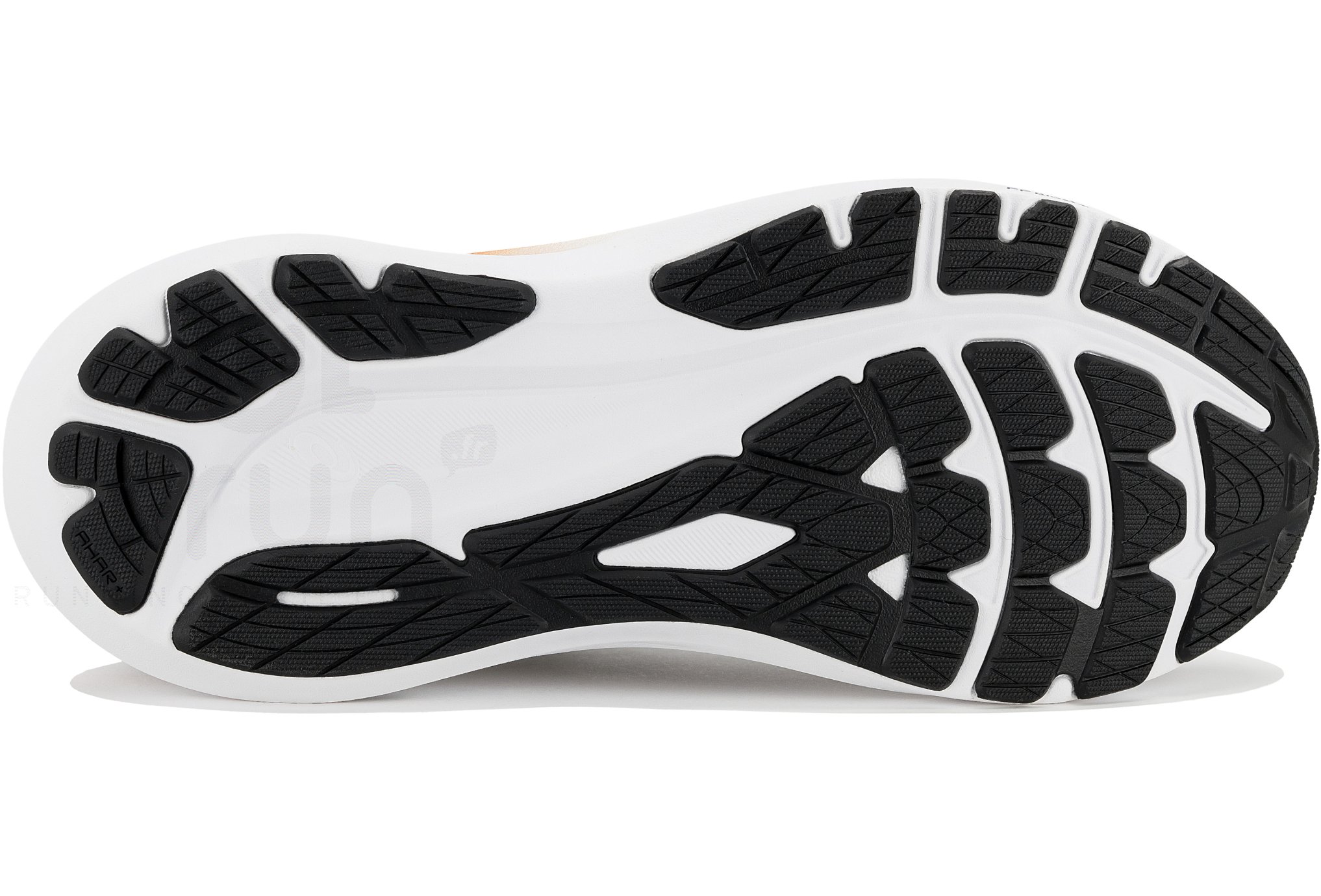 Asics GT-2000 13