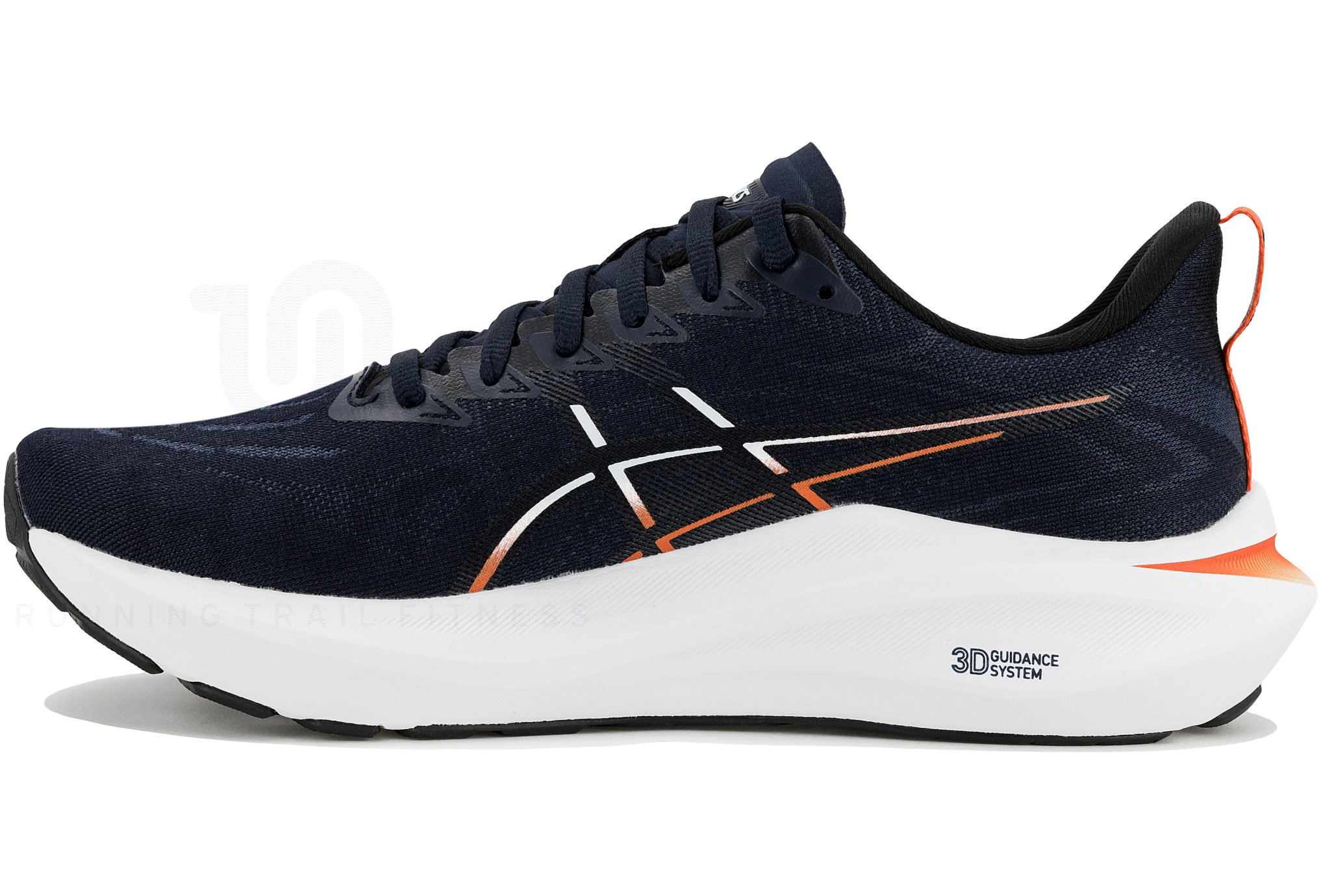 Asics GT-2000 13