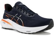 Asics GT-2000 13 