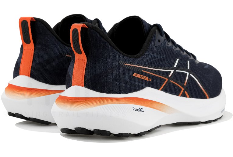 Asics GT-2000 13 