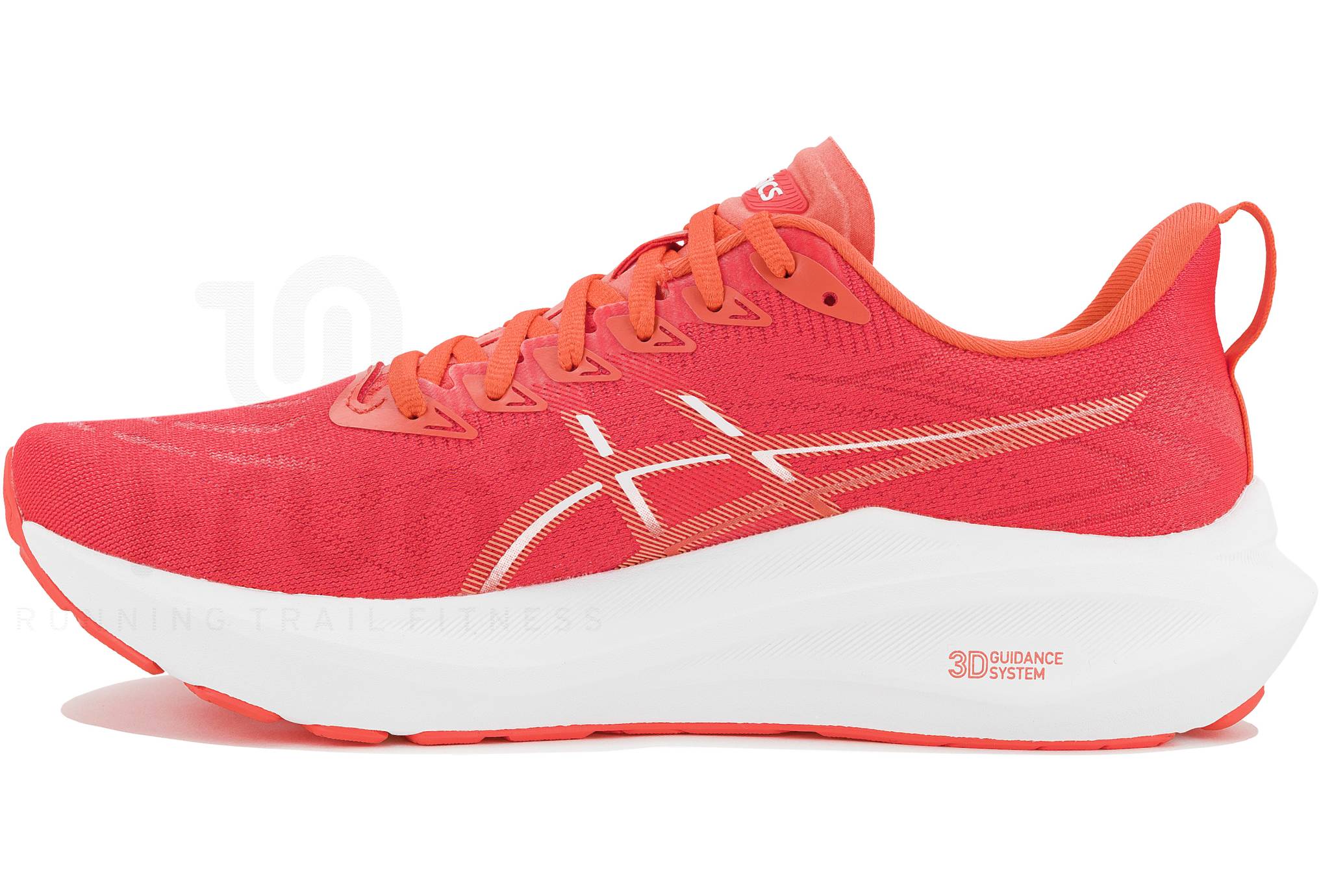 Asics GT-2000 13