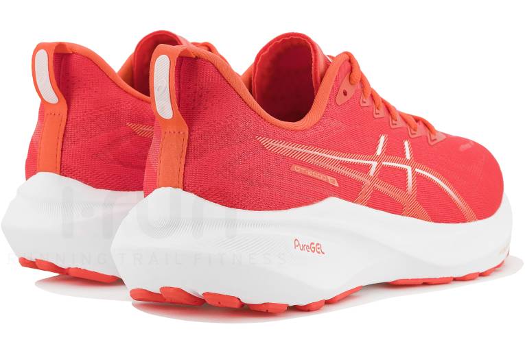 Asics GT-2000 13 