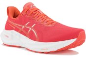 Asics GT-2000 13 