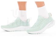 Asics GT-2000 13