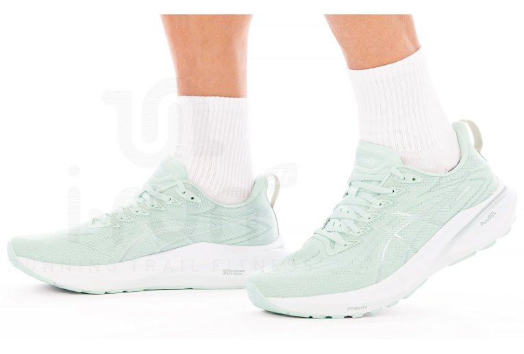 Asics GT-2000 13 