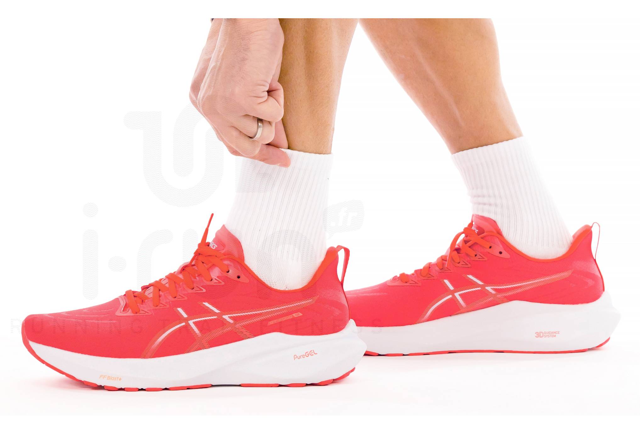 Asics GT-2000 13