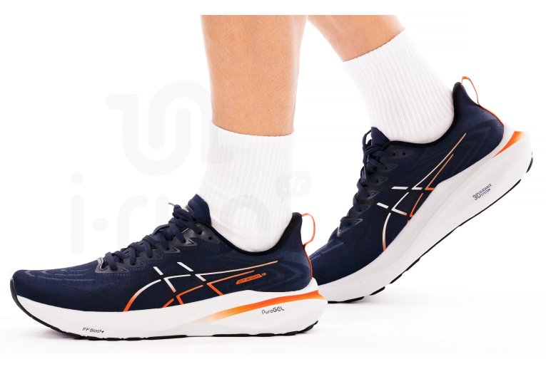 Asics GT-2000 13