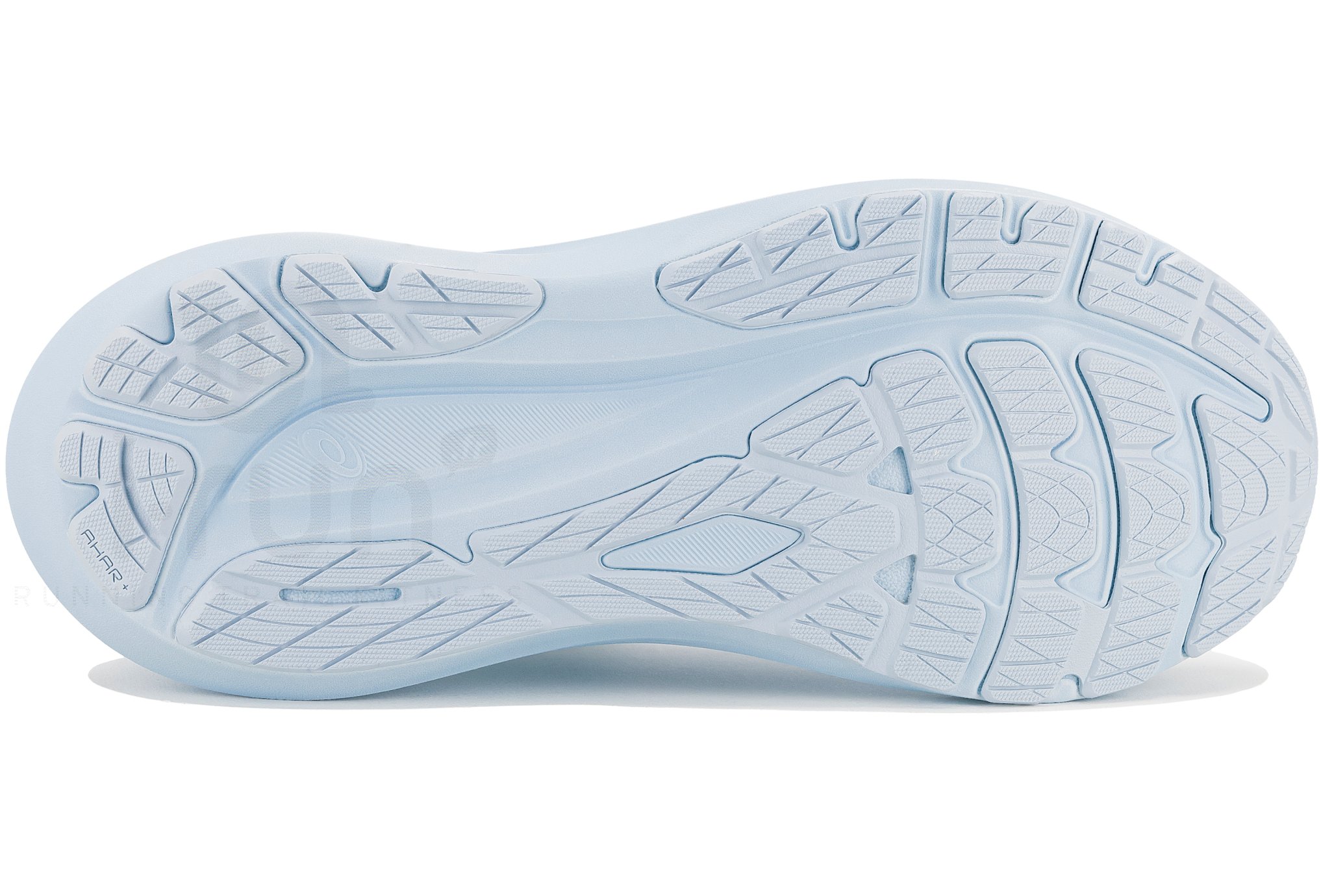 Asics GT-2000 13 Lite-Show