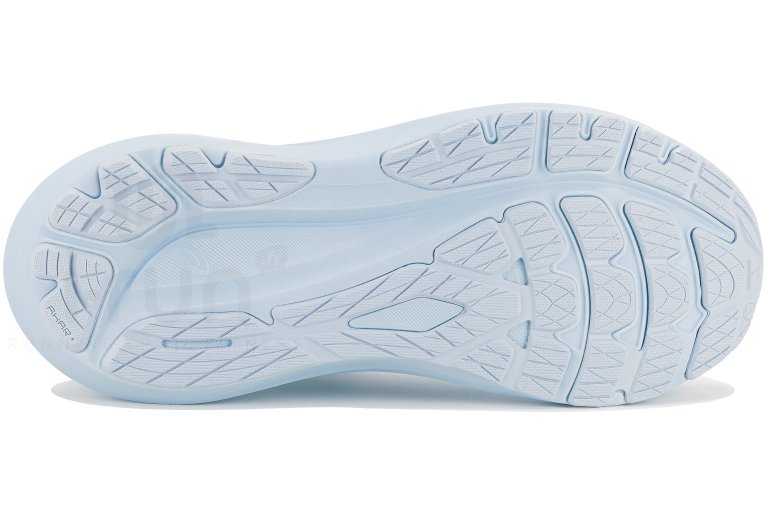 Asics GT-2000 13 Lite-Show