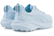 Asics GT-2000 13 Lite-Show