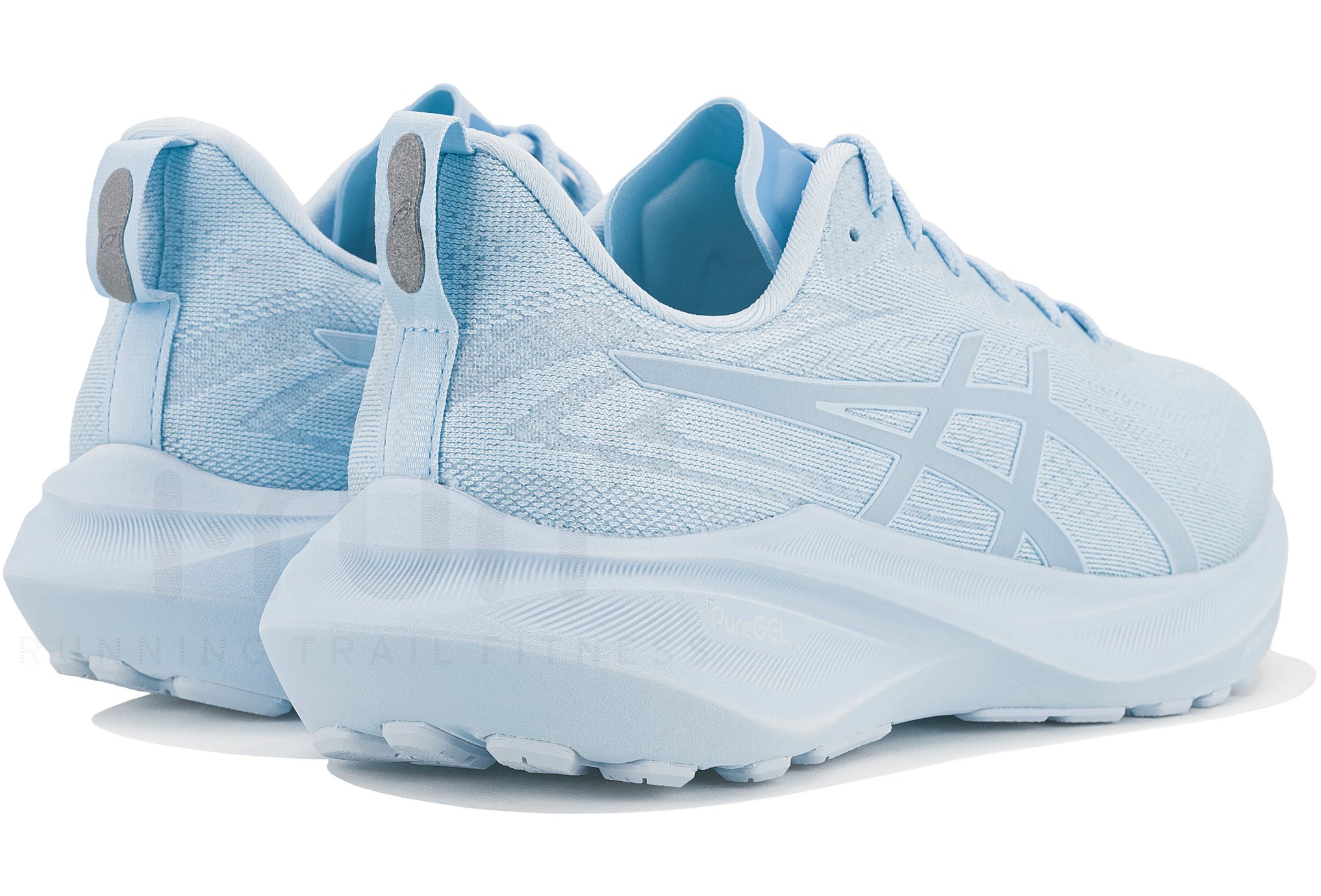 Asics GT-2000 13 Lite-Show