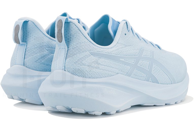 Asics GT-2000 13 Lite-Show