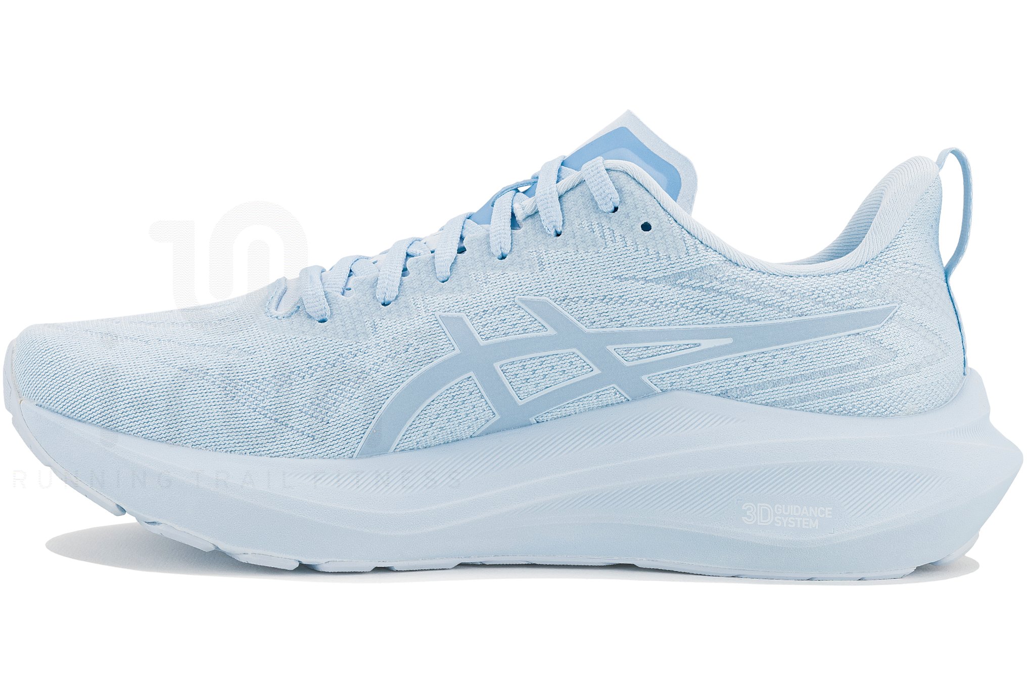 Asics GT-2000 13 Lite-Show