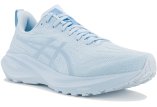 Asics GT-2000 13 Lite-Show