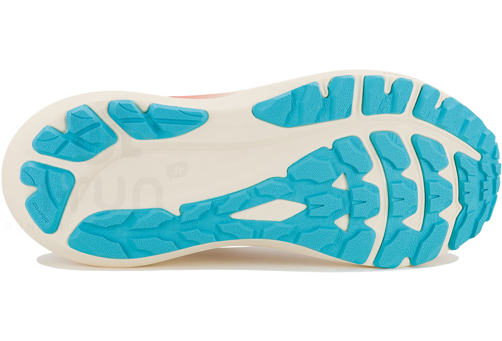 Asics GT-2000 13 TR W