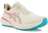 Asics GT-2000 13 TR