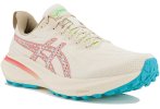 Asics GT-2000 13 TR W
