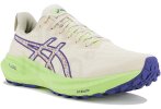 Asics GT-2000 13 TR M
