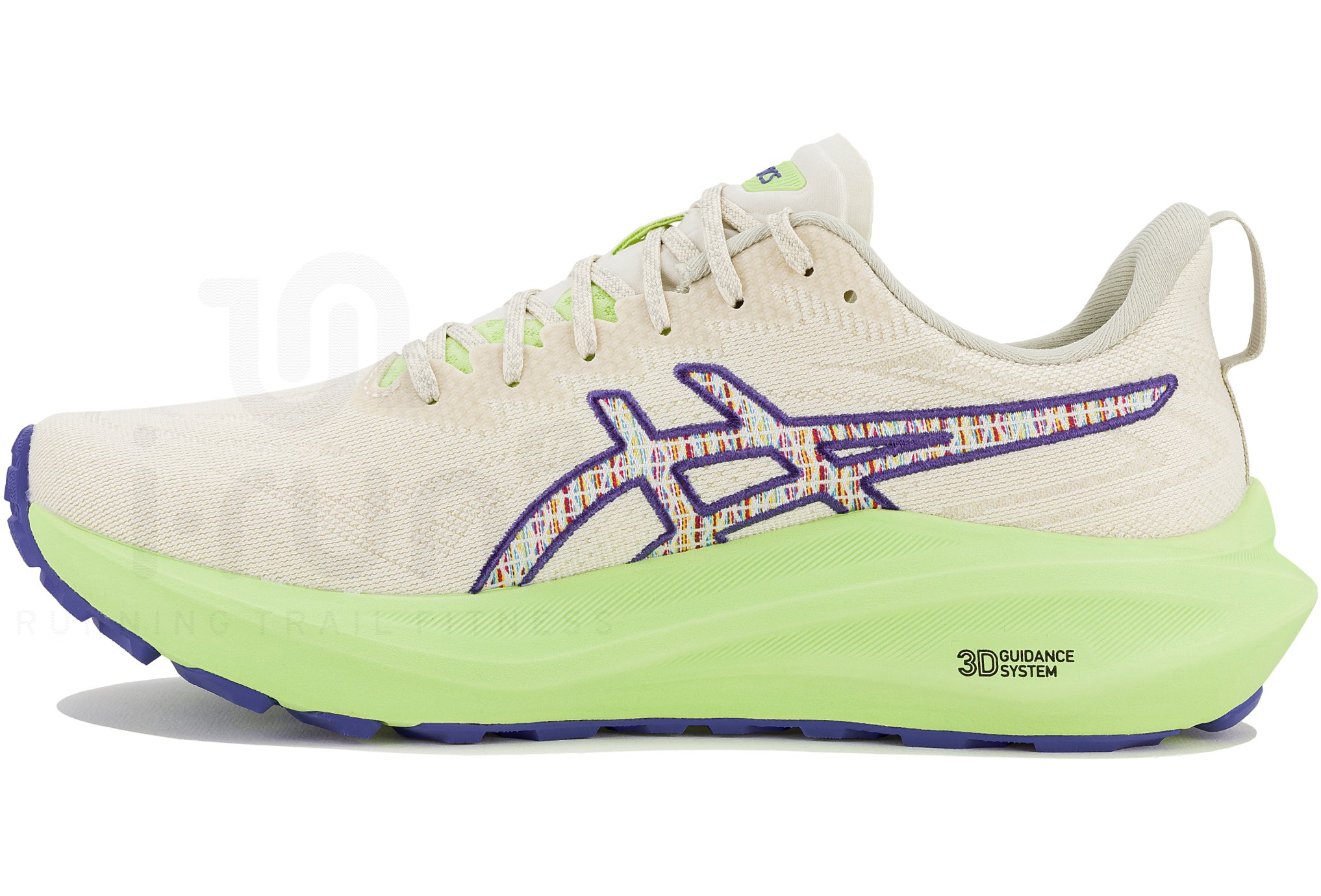 Asics GT-2000 13 TR M