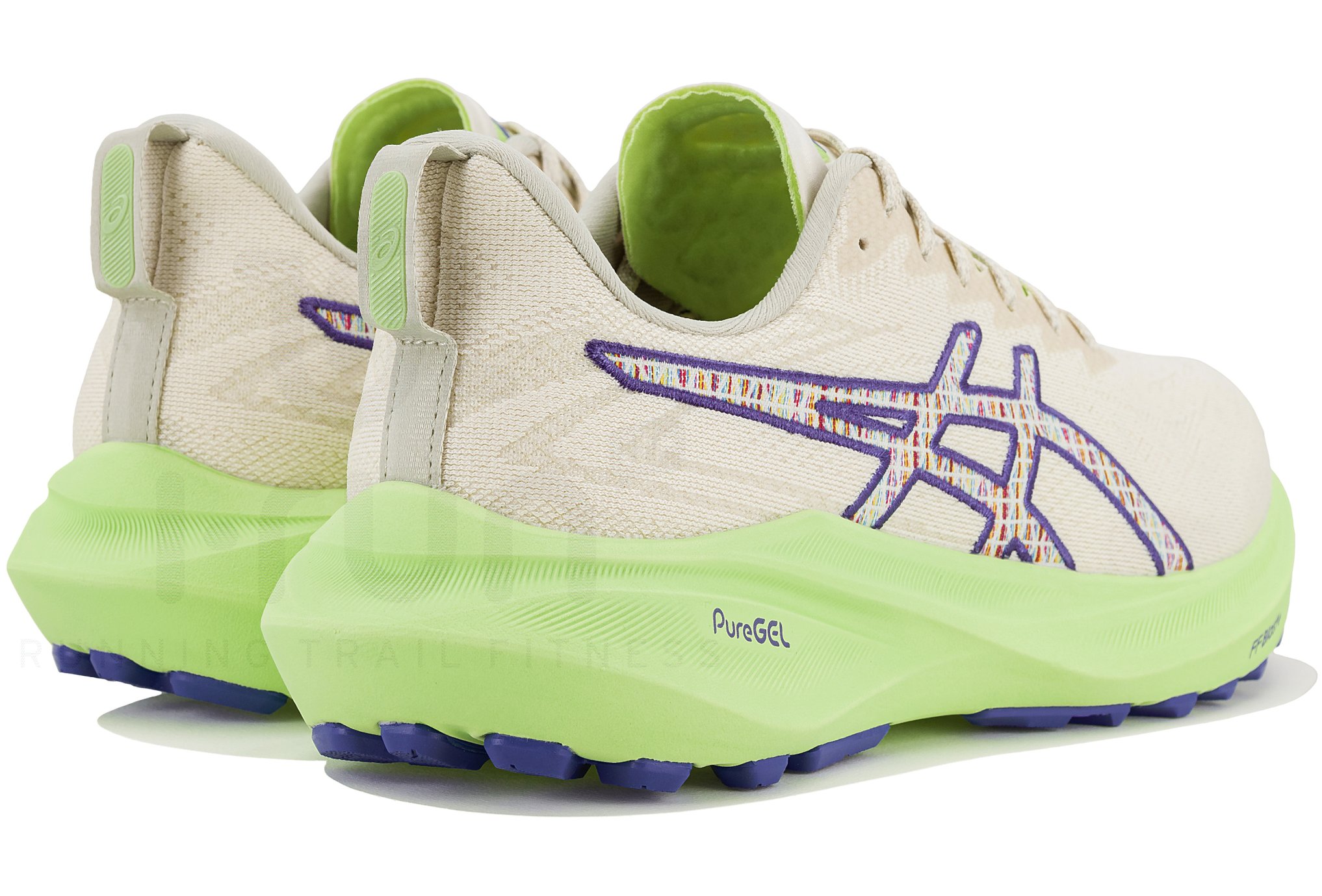 Asics GT-2000 13 TR M