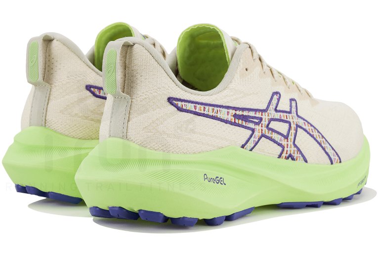 Asics GT-2000 13 TR M