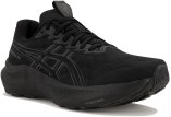Asics GT-2000 14