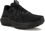 Asics GT-2000 14