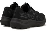 Asics GT-2000 14